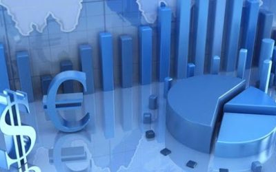 Uno sguardo all’economia e ai mercati tra I e II trimestre 2021