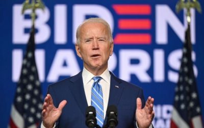 Ha vinto Biden! Ed ora cosa succede ad economia e mercati finanziari?