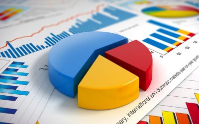 Un vaccino per i vostri investimenti: la diversificazione