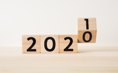 L’economia frena e le borse corrono: insegnamenti del 2020 per investitori consapevoli