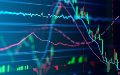 Investire nel 2021 cavalcando il cambiamento: fra futuro prossimo e quello remoto