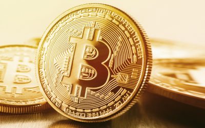 Il Bitcoin e la nuova febbre dell’oro