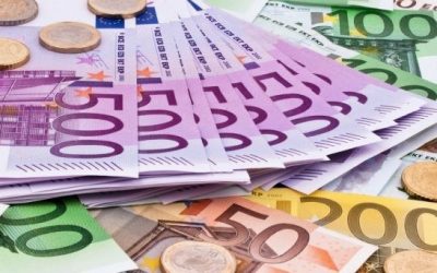 Decalogo essenziale per la gestione delle proprie finanze