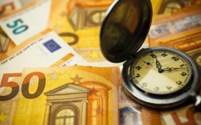 L’ottava meraviglia del mondo: la “magia” della capitalizzazione composta!