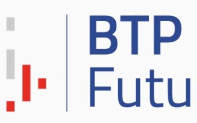 BTP Futura III emissione. Come funziona? Quanto rende? È conveniente sottoscriverlo?