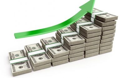 Il PAC: quando la strategia può fare “miracoli”!