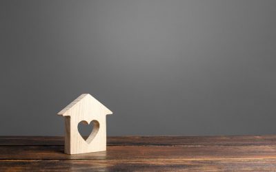 Le imposte sull’acquisto della casa e le agevolazioni per gli under 36