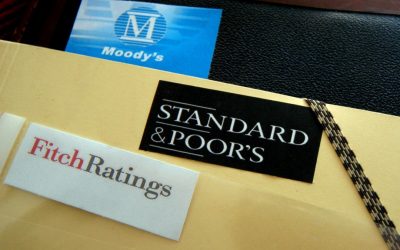 I rating: anche per i titoli è tempo di pagelle