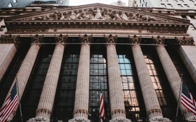Le borse corrono. Come valutare se sono troppo care?