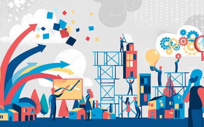I megatrend: cosa sono e come investirvi