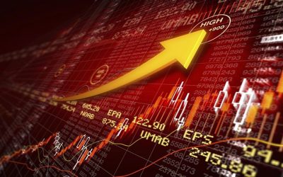 Come investire nell’era del Covid: un mondo con i tassi negativi e le borse ai massimi