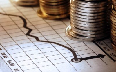 Investire in obbligazioni: perché non dovresti sottovalutare il rischio tasso?