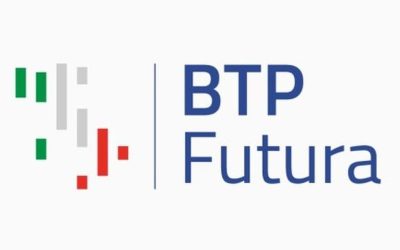 BTP Futura IV emissione. Come funziona? Quanto rende? Conviene davvero?