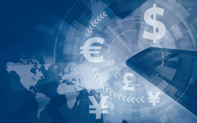 Perché le banche centrali avranno un ruolo fondamentale per gli investitori del 2022
