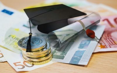 Riscatto della laurea: conviene davvero?