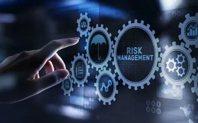 Le quattro D di un’efficace gestione dei rischi finanziari.