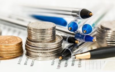 Conviene investire in polizze vita rivalutabili collegate a gestioni separate?