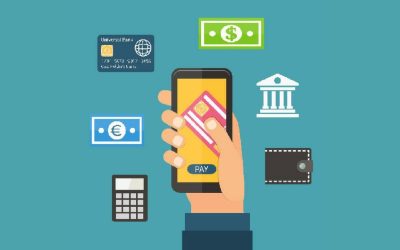Bancomat e pagamenti elettronici: cosa cambia dal 30 giugno 2022?