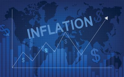 Cause, rimedi ed effetti collaterali della lotta all’inflazione