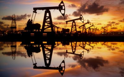 Investire sul settore energetico: grande guadagno o grande pericolo?