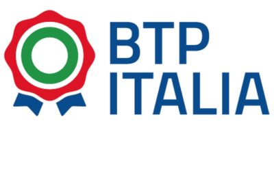 Nuovo BTP Italia per proteggersi dall’inflazione: conviene sottoscriverlo?