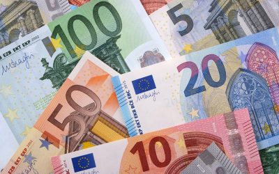 Quando posso pagare in contanti? Un po’ di ordine fra molti limiti differenti