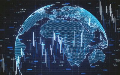 L’anno nero dei mercati fra economia in crescita ed inflazione alle stelle