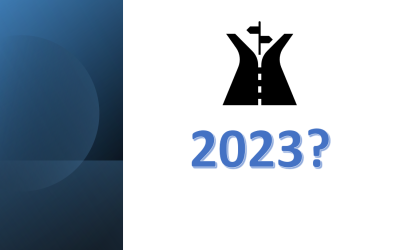 2023: le sfide dell’economia globale fra rischi ed opportunità