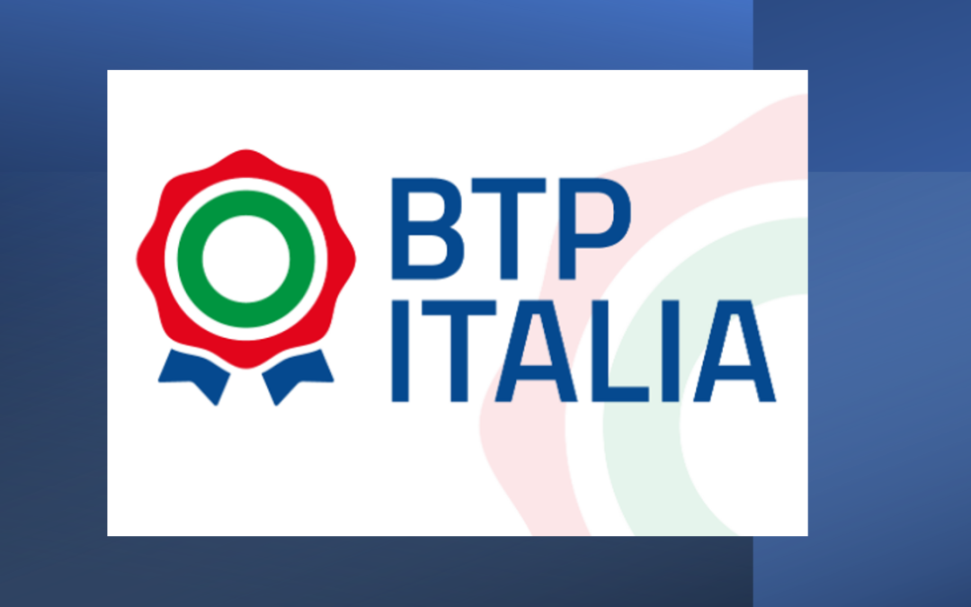 BTP ITALIA per proteggersi dall’inflazione. Quando conviene sottoscriverlo?