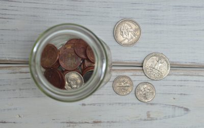 Obbligazioni subordinate: cosa sono e perché sono rischiose