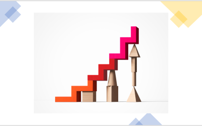 Come investire in obbligazioni con una strategia scalare
