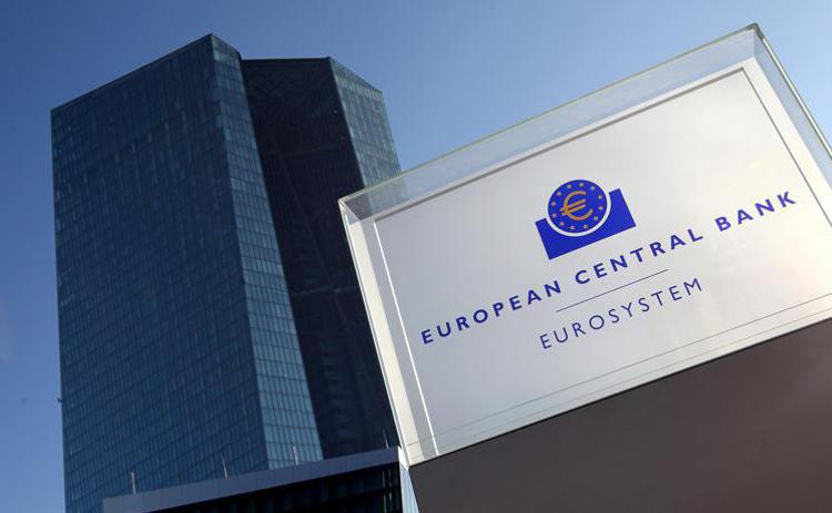 Il grande forse della BCE: cosa succederà all’inflazione ed al livello dei tassi?