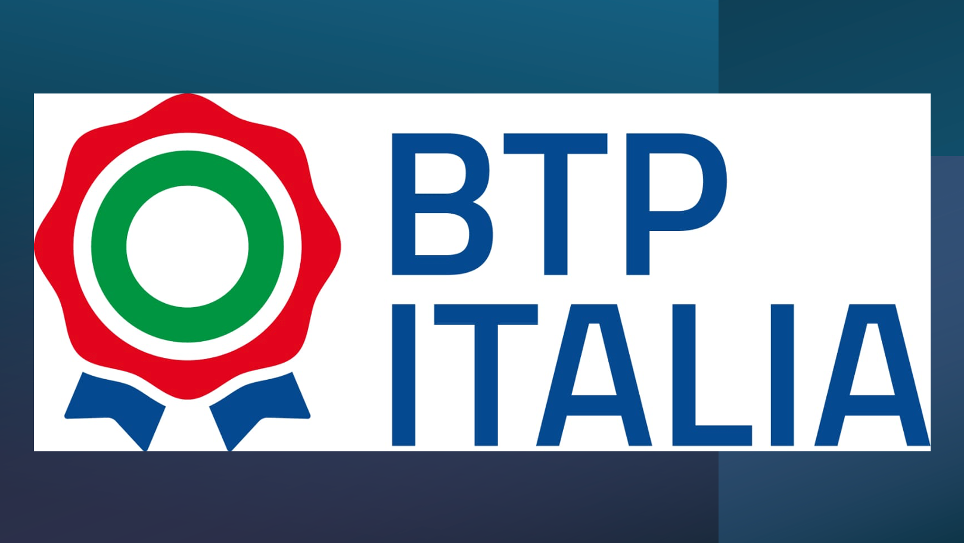 BTP Italia: come funziona, quanto rende, conviene sottoscriverlo?
