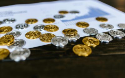 Quattro semplici comportamenti per aver successo negli investimenti