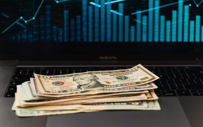 OCSE: ecco le previsioni aggiornate per l’economia mondiale e per l’Italia. Come affrontare l’incertezza e rilanciare la crescita