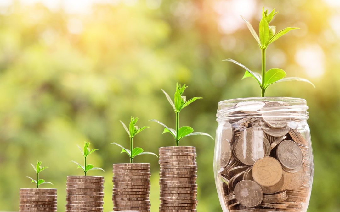 Investire per i figli dalle elementari all’università: tre idee per lasciargli un tesoretto