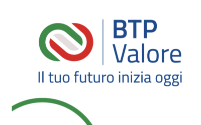 BTP Valore nuova emissione: come funziona, quanto rende, conviene sottoscriverlo?