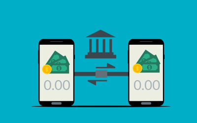 Verification of Payee (VoP): la rivoluzione che protegge i tuoi bonifici