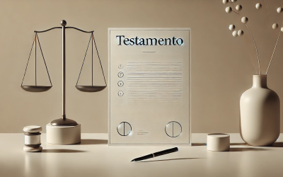 Il futuro non si improvvisa: perché la pianificazione successoria è un atto di lungimiranza