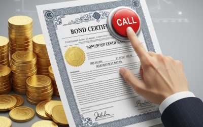 Obbligazioni Callable: il fascino della cedola alta e le trappole nascoste