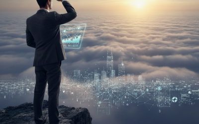 Navigare il futuro: le previsioni di rendimento a lungo termine per le attività finanziarie secondo le LTCMA