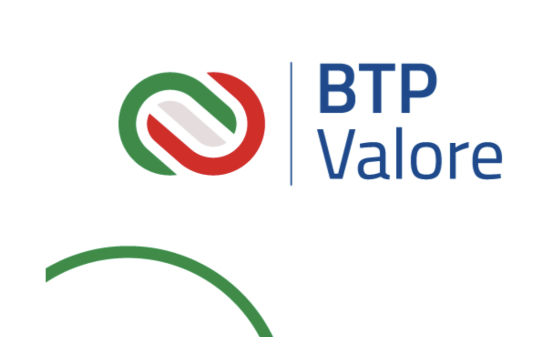 Nuovo BTP Valore 2026: ecco come funziona e a chi conviene acquistarlo