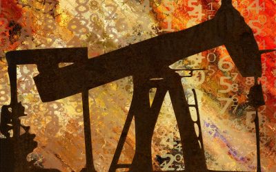 La crisi dei prezzi dell’energia: il report AIE, le risposte istituzionali e quelle dei cittadini