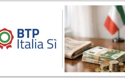 Btp Italia Sì: a chi conviene il titolo che protegge dall’inflazione