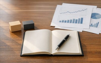 Azioni o obbligazioni? Come scegliere l’opzione più adatta al proprio portafoglio