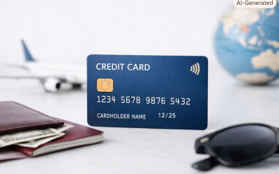 In vacanza con le carte? 10 regole per usarle in sicurezza.